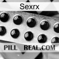 Sexrx dapoxetine1